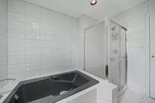 35 High Pasture Cir, Dix Hills, NY 11746 - Photo 31