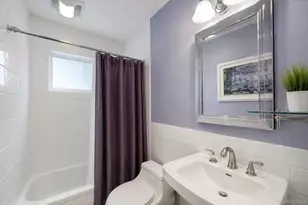 35 High Pasture Cir, Dix Hills, NY 11746 - Photo 25