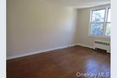 84-26 Little Neck Parkway #2, Floral Park, NY 11001 - Photo 7