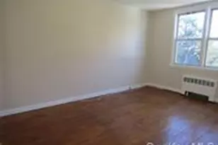 84-26 Little Neck Pkwy, Floral Park, NY 11001 - Photo 7