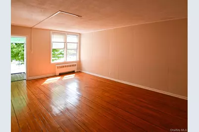 84-26 Little Neck Parkway #2, Floral Park, NY 11001 - Photo 7