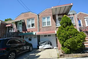 84-26 Little Neck Pkwy, Floral Park, NY 11001 - Photo 3