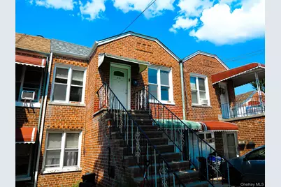 84-26 Little Neck Parkway #2, Floral Park, NY 11001 - Photo 1