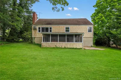 2 Clifford Place, Harrison, NY 10528 - Photo 17