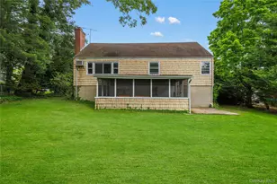 2 Clifford Pl, Harrison, NY 10528 - Photo 17
