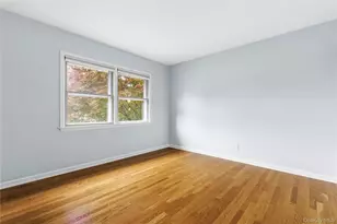 2 Clifford Pl, Harrison, NY 10528 - Photo 9