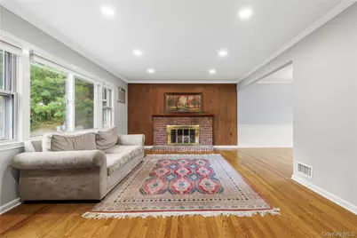 2 Clifford Place, Harrison, NY 10528 - Photo 7