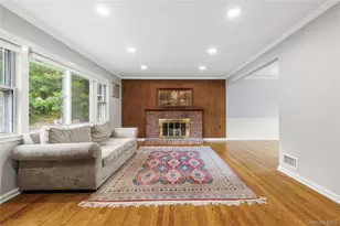2 Clifford Pl, Harrison, NY 10528 - Photo 7