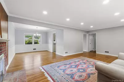 2 Clifford Place, Harrison, NY 10528 - Photo 13