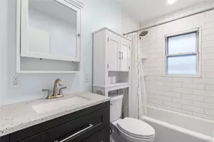 2 Clifford Pl, Harrison, NY 10528 - Photo 11