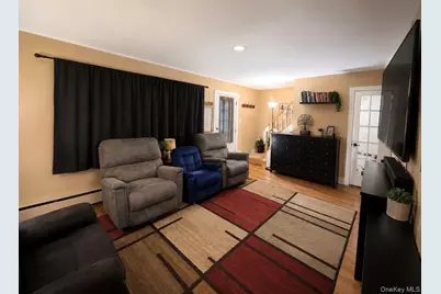 4 Valley Forge Court #A, Ridge, NY 11961 - Photo 3