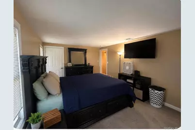 4 Valley Forge Court #A, Ridge, NY 11961 - Photo 5
