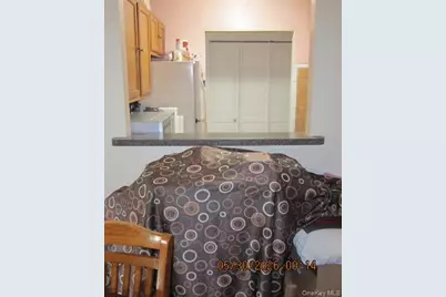 49 Lott Street #3F, Brooklyn, NY 11226 - Photo 11