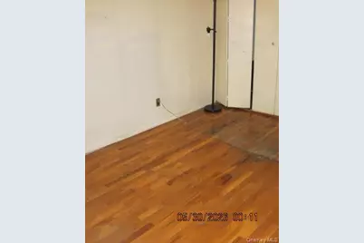 49 Lott Street #3F, Brooklyn, NY 11226 - Photo 5