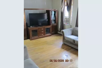 49 Lott Street #3F, Brooklyn, NY 11226 - Photo 13
