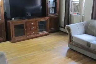 49 Lott St, Brooklyn, NY 11226 - Photo 13