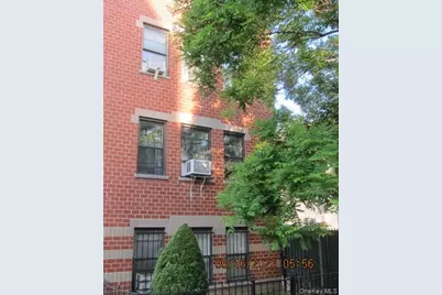 49 Lott Street #3F, Brooklyn, NY 11226 - Photo 3