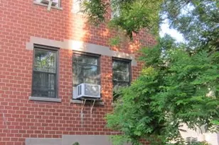 49 Lott St, Brooklyn, NY 11226 - Photo 3
