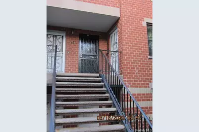 49 Lott Street #3F, Brooklyn, NY 11226 - Photo 1