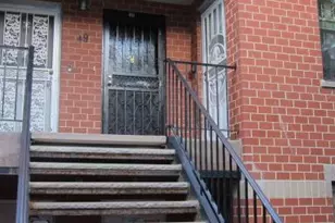 49 Lott St, Brooklyn, NY 11226 - Photo 1