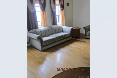 49 Lott Street #3F, Brooklyn, NY 11226 - Photo 9