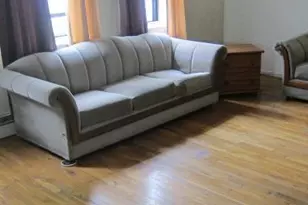 49 Lott St, Brooklyn, NY 11226 - Photo 9
