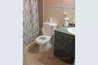 49 Lott Street #3F, Brooklyn, NY 11226 - Photo 7