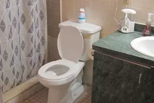 49 Lott St, Brooklyn, NY 11226 - Photo 7