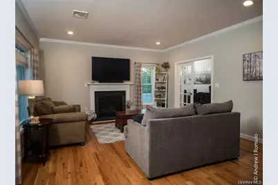 14 Robalene Drive, Goshen, NY 10924 - Photo 13