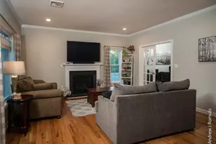 14 Robalene Dr, Goshen, NY 10924 - Photo 13