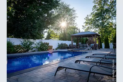 14 Robalene Drive, Goshen, NY 10924 - Photo 5
