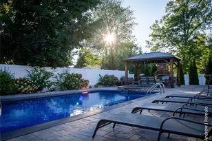 14 Robalene Dr, Goshen, NY 10924 - Photo 5