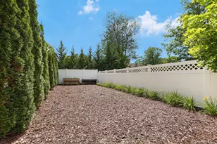 14 Robalene Dr, Goshen, NY 10924 - Photo 39
