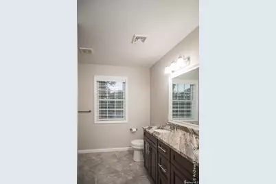 14 Robalene Drive, Goshen, NY 10924 - Photo 23