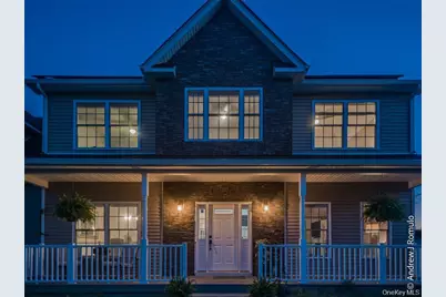 14 Robalene Drive, Goshen, NY 10924 - Photo 49