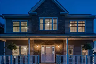 14 Robalene Dr, Goshen, NY 10924 - Photo 49