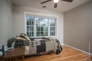 14 Robalene Dr, Goshen, NY 10924 - Photo 29
