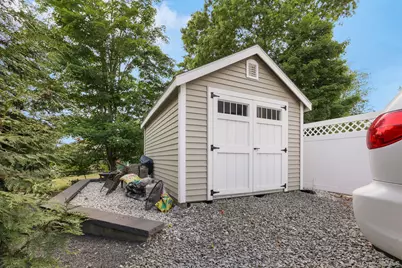 14 Robalene Drive, Goshen, NY 10924 - Photo 37