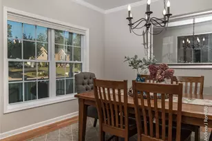 14 Robalene Dr, Goshen, NY 10924 - Photo 9