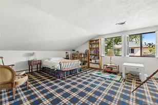 7 Stirrup Ln, Glen Cove, NY 11542 - Photo 21