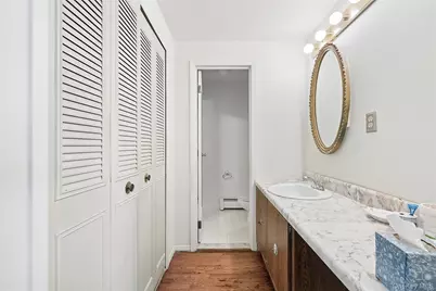 7 Stirrup Lane, Glen Cove, NY 11542 - Photo 15