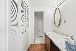 7 Stirrup Ln, Glen Cove, NY 11542 - Photo 15