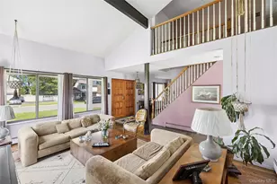 7 Stirrup Ln, Glen Cove, NY 11542 - Photo 5
