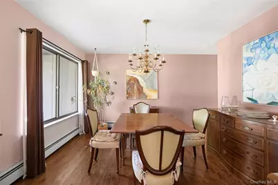 7 Stirrup Lane, Glen Cove, NY 11542 - Photo 7