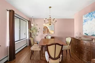 7 Stirrup Ln, Glen Cove, NY 11542 - Photo 7