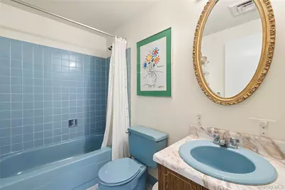 7 Stirrup Lane, Glen Cove, NY 11542 - Photo 19