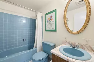 7 Stirrup Ln, Glen Cove, NY 11542 - Photo 19