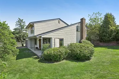 7 Stirrup Lane, Glen Cove, NY 11542 - Photo 3
