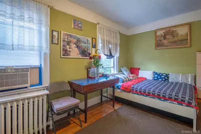 5812 32nd Avenue, Woodside, NY 11377 - Photo 7