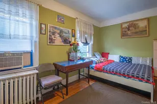58-12 32nd Ave, Woodside, NY 11377 - Photo 7